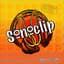 SonoClip