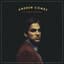 Andrew Combs