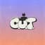 C.U.T.