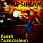 Anna Caragnano