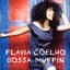 Flavia Coelho