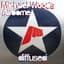 Michael Woods