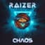 Raizer