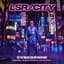 LSR/CITY