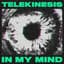 Telekinesis