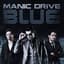 Manic Drive