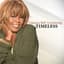 Vanessa Bell Armstrong