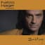 Fabio Hager Sexteto