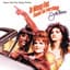 Salt-N-Pepa
