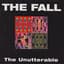 The Fall