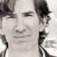 Townes Van Zandt