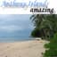 Anthony Island