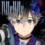 MILGRAM ミコト (CV: 花江夏樹)