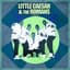 Little Caesar & the Romans