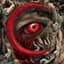 Your Demise