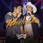 Guilherme & Santiago