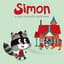 simon eng