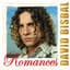 David Bisbal