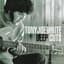 Tony Joe White