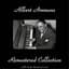 Albert Ammons