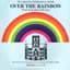 The Boys & Men Of The Choir Of The Cathedral & Abbey Church Of St Alban