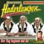 Zillertaler Haderlumpen
