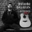 İbrahim Başaran