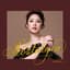 Sukie S 石詠莉