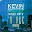 Kevin Saunderson