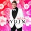 Aydın