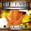 DJ Maze