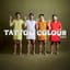 Tattoo Colour