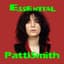 Patti Smith