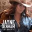 Jayne Denham