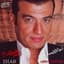Ehab Tawfik