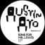 Austin Ato