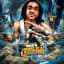 Max B