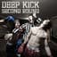 Deep kick