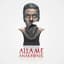 Allame