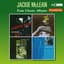 Jackie McLean