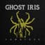 Ghost Iris