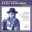 Cliff Edwards