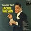 Jackie Wilson