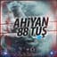 Ahiyan