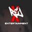 Rejx Entertainment