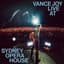 Vance Joy