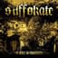 Suffokate