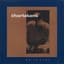 The Charlatans
