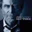 J.D. Souther