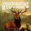 Scandinavian Music Group